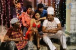 Na Saamiranga Movie New Stills - 7 of 25