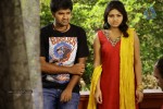 Na Saamiranga Movie New Stills - 12 of 25