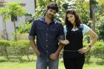 Na Saamiranga Movie New Stills - 19 of 25