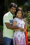 Na Saamiranga Movie New Stills - 23 of 25