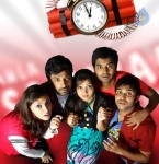 Na Saamiranga Movie New Stills - 25 of 25