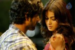 Naa Ishtam Movie Stills - 8 of 22