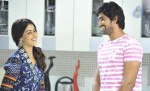 Naa Ishtam Movie Stills - 13 of 22