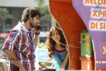 Naa Ishtam Movie Stills - 16 of 22