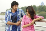 Naa Ishtam Movie Stills - 21 of 22