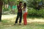 Naa Katha Movie Stills - 1 of 25