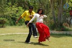 Naa Katha Movie Stills - 2 of 25