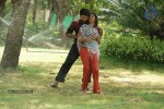 Naa Katha Movie Stills - 9 of 25