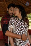 Naa Katha Movie Stills - 10 of 25