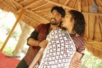 Naa Katha Movie Stills - 14 of 25