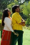 Naa Katha Movie Stills - 16 of 25