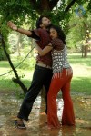 Naa Katha Movie Stills - 21 of 25
