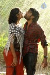 Naa Katha Movie Stills - 23 of 25