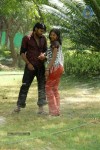 Naa Katha Movie Stills - 25 of 25