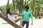 Naa Raakumarudu Movie Stills - 4 of 9