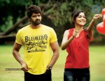 Naa Rakumarudu Movie Stills - 1 of 6