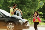 Naa Rakumarudu Movie Stills - 4 of 6