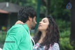 Naa Rakumarudu New Stills - 2 of 6