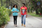 Naa Rakumarudu New Stills - 5 of 6