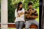 Naa Saami Ranga Movie New Stills - 5 of 23