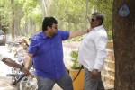 Naa Style Naade Movie Stills - 1 of 18