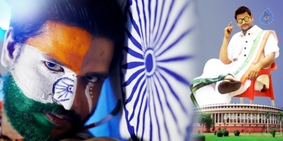 Naaku Nene Thopu Thurum Movie Stills and Posters - 1 of 26