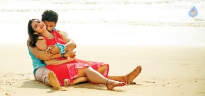 Naaku Nene Thopu Thurum Movie Stills and Posters - 11 of 26