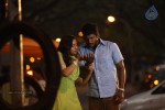 Naan Sigappu Manithan Tamil Movie New Stills - 23 of 33