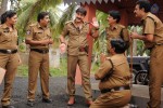 Naatukodi Movie New Stills - 7 of 9