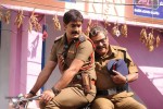 Naatukodi Movie New Stills - 8 of 9