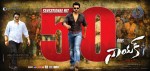 Naayak 50 days Wallpapers - 3 of 5