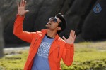 Naayak Movie Gallery - 32 of 144