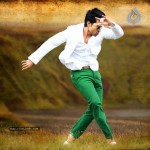 Naayak Movie Gallery - 37 of 144