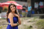 Naayak Movie Gallery - 47 of 144