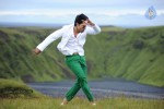 Naayak Movie Gallery - 58 of 144