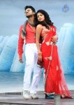 Naayak Movie Gallery - 61 of 144