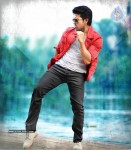 Naayak Movie Gallery - 64 of 144