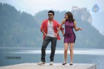 Naayak Movie Gallery - 67 of 144