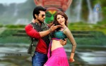 Naayak Movie Gallery - 73 of 144