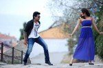 Naayak Movie Gallery - 110 of 144