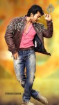 Naayak Movie Latest Stills - 2 of 4