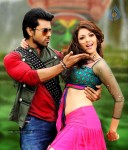 Naayak Movie Latest Stills - 2 of 5