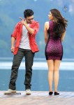 Naayak Movie Latest Stills - 5 of 5