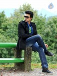 Naayak Movie New Stills - 1 of 4