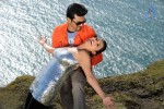 Naayak Movie New Stills - 4 of 4