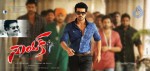 Naayak Movie New Wallpapers - 7 of 21