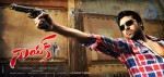 Naayak Movie New Wallpapers - 10 of 21