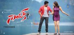 Naayak Movie New Wallpapers - 12 of 21