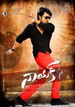 Naayak Movie New Wallpapers - 21 of 21