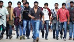 Naayak Movie Stills - 5 of 7